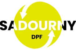Logo Sadourny DPF